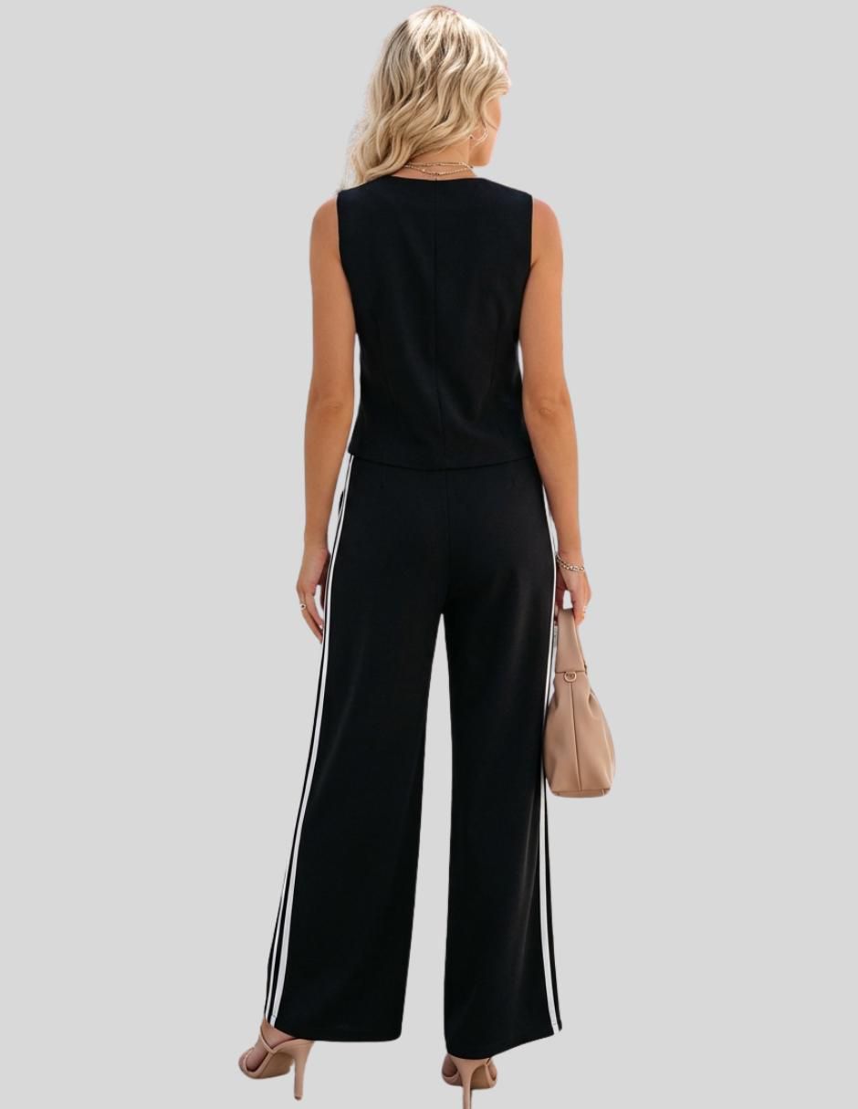 Conjunto para mujer 6