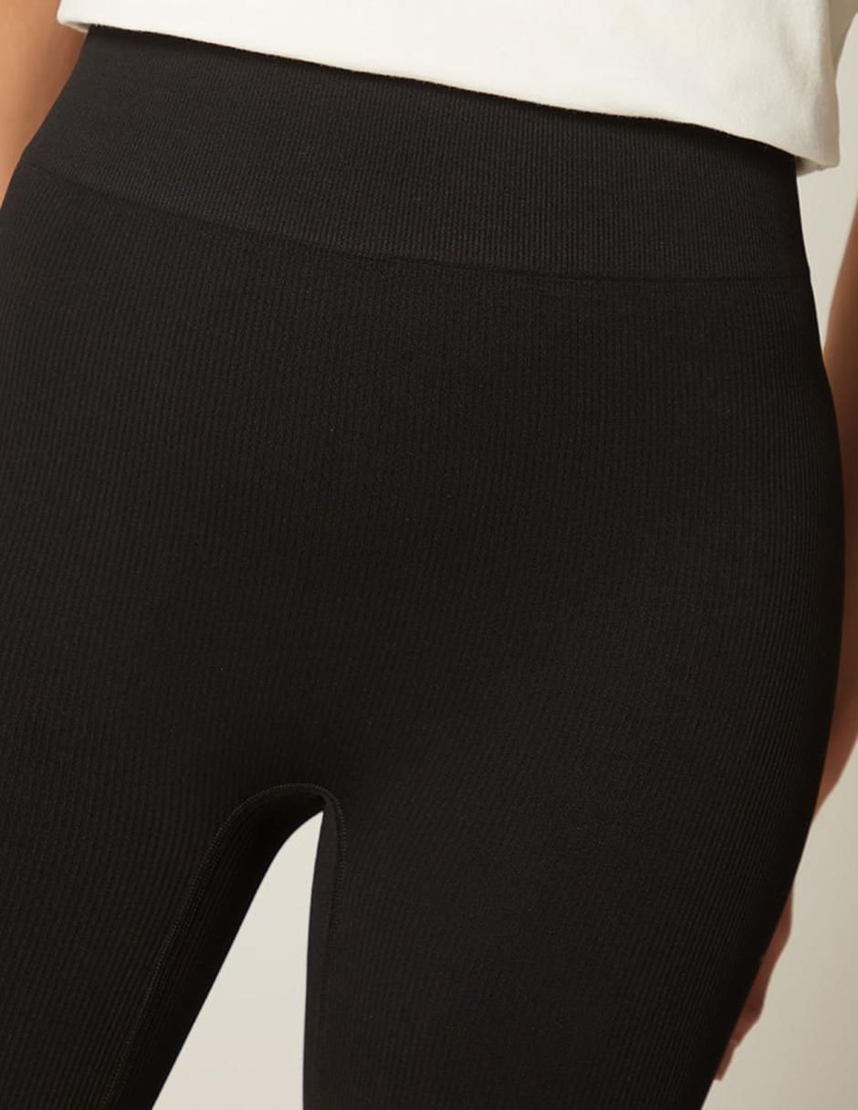 Short Línea Deportiva para mujer