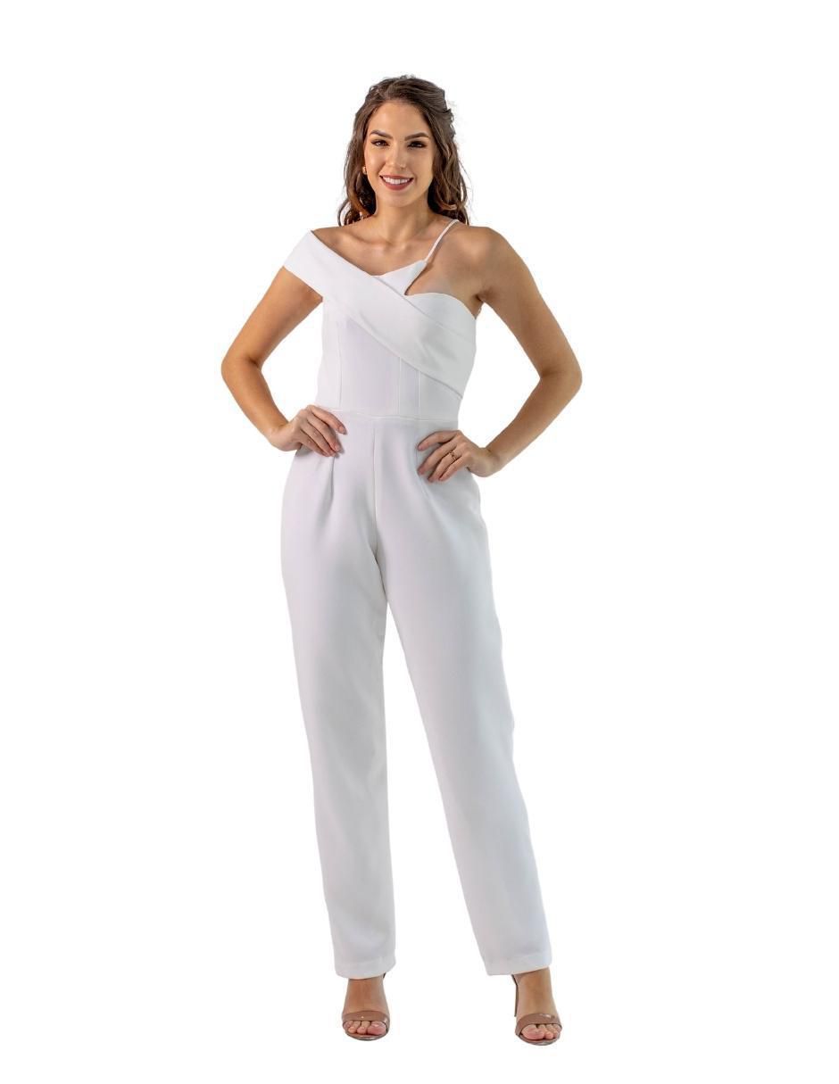 Jumpsuit para mujer 1