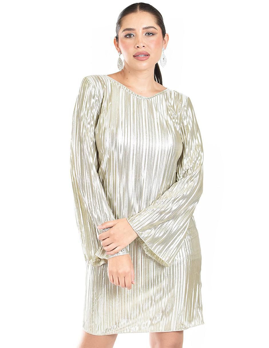 Vestido corto de fiesta para mujer Vestido corto de fiesta para mujer