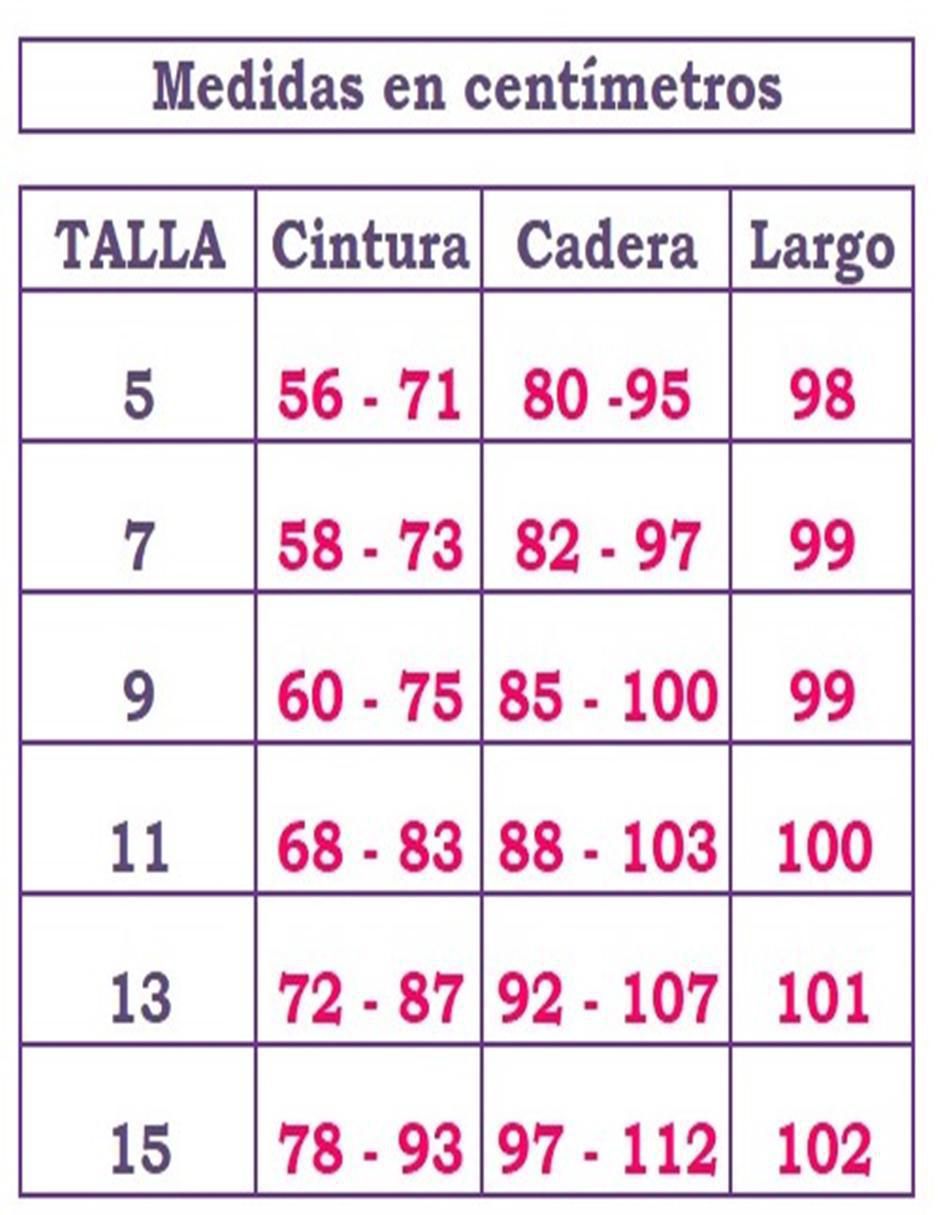 Jeans skinny para mujer 5